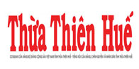 Báo Thừa Thiên Huế
