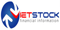 Báo Vietstock