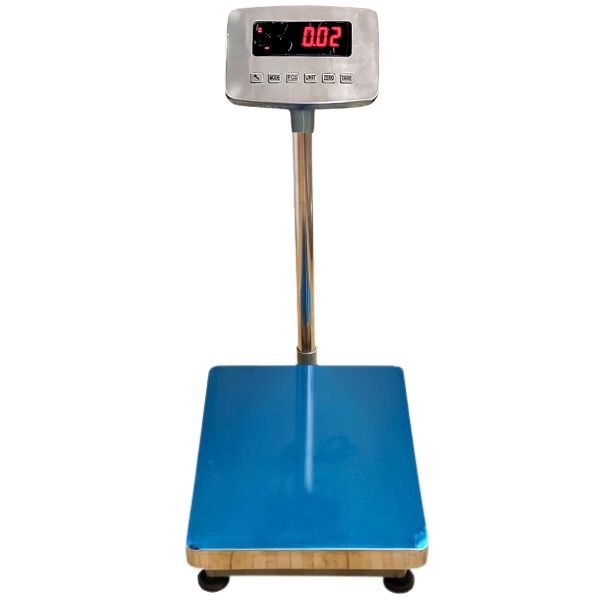Cân bàn JWS 200kg