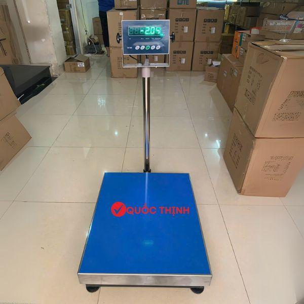 Cân điện tử Amcells B19S
