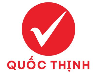 Giới thiệu về công ty