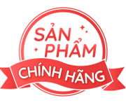 Hàng chính hãng