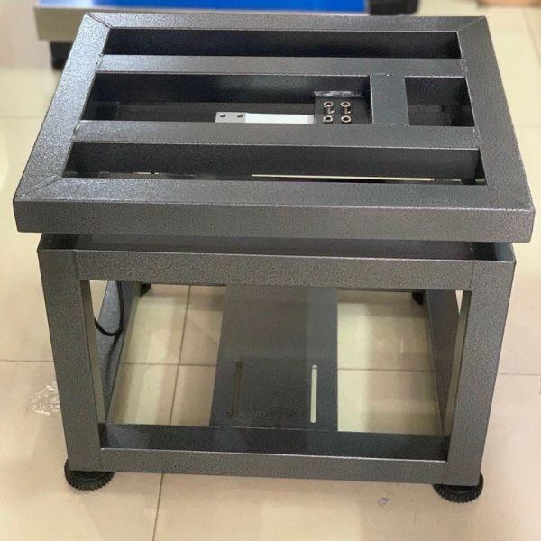 Khung Cân bàn ghế Amcells B19S 60kg