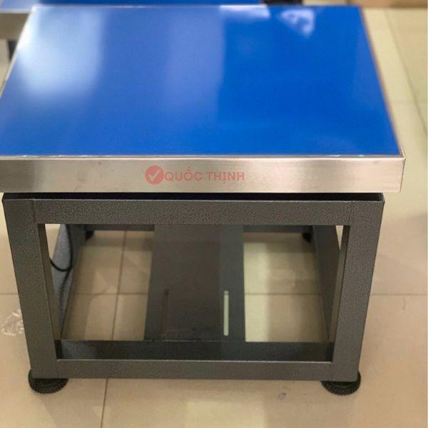 khung cân ghế amcells-b19s 60kg