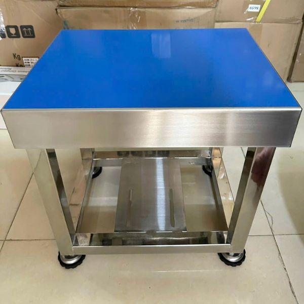 Khung cân ghế inox 304