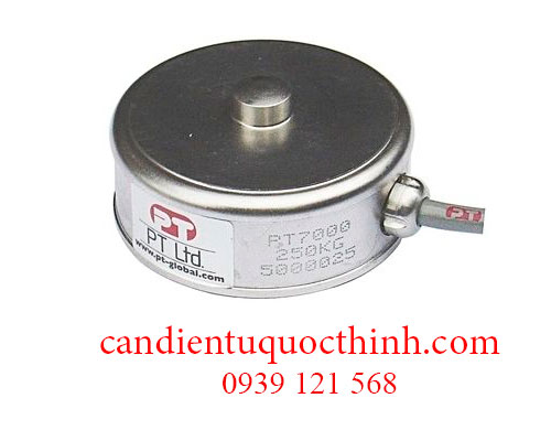 Loadcell PT 7000