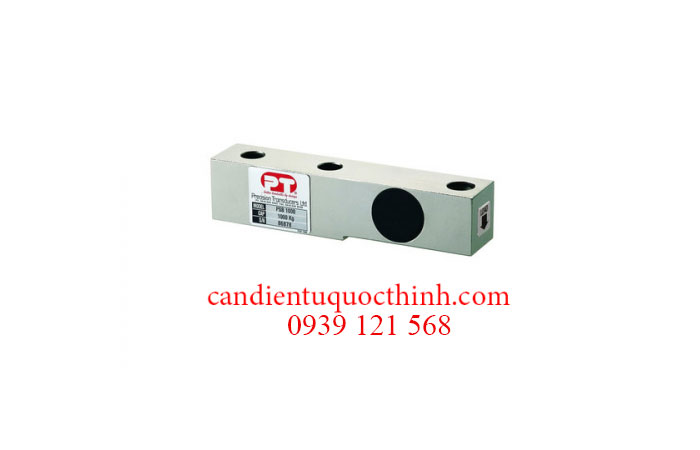 Loadcell PT PSB