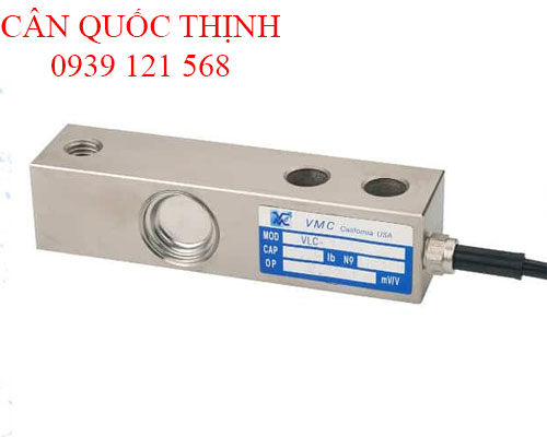 Loadcell VLC 100SH