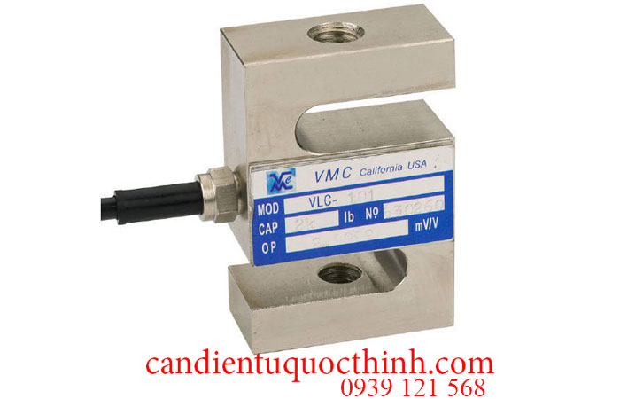Loadcell VLC 110