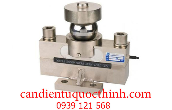 Loadcell VLC 121