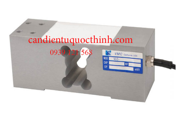Loadcell VLC 132