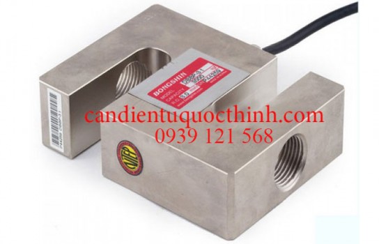 Loadcell DBBP