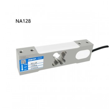 Loadcell Mavin NA128
