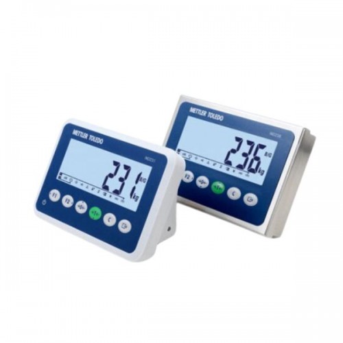 Bộ chỉ thị IND231/IND236