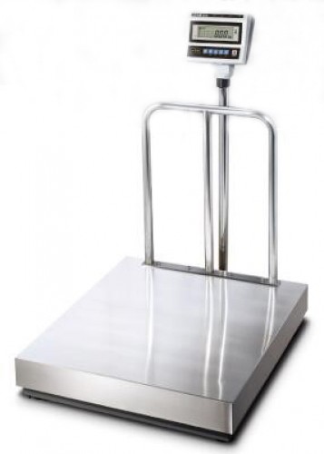 Cân bàn điện tử DBI/SPS