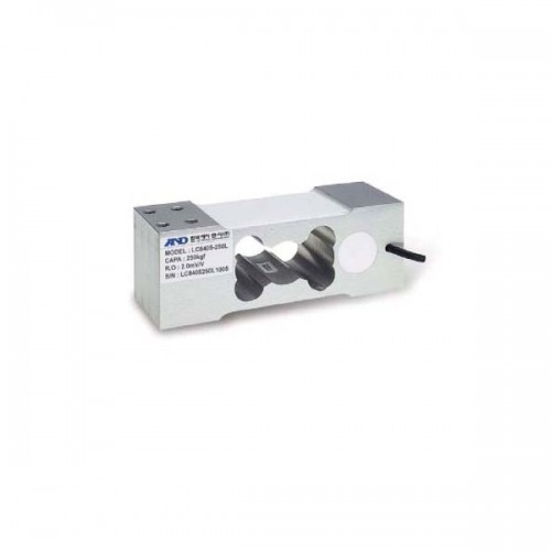 Loadcell AND LC8405