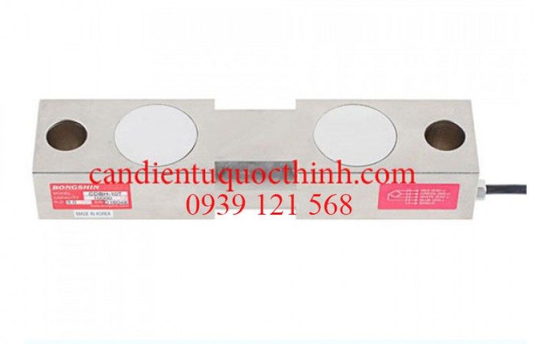 Loadcell CDBH