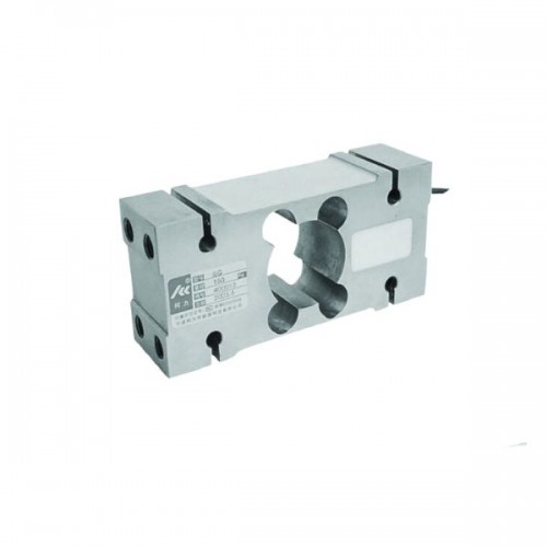 Loadcell Keli ILG