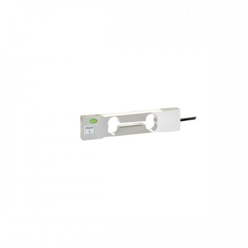 Loadcell Mavin NA12