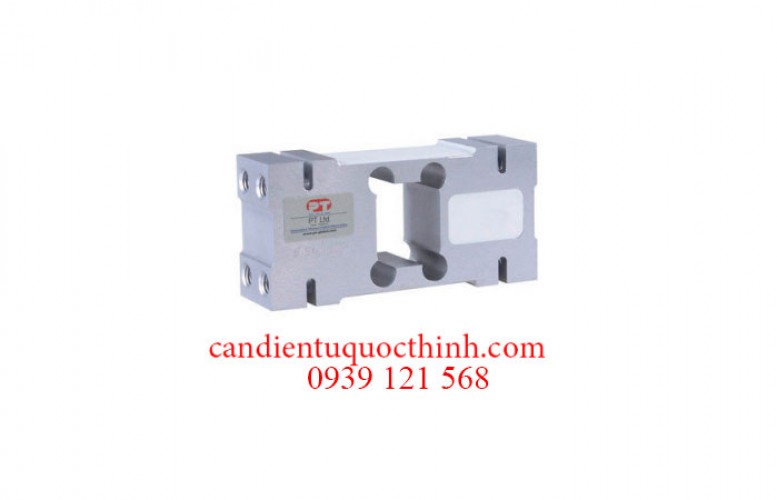 Loadcell PT ASP6-F