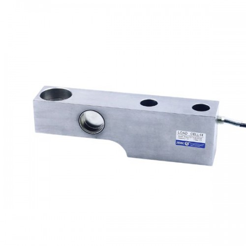 Loadcell Zemic BM8G