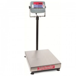 Cân bàn điện tử 200kg
