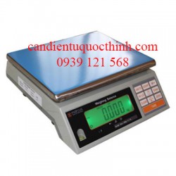 Cân điện tử Marcus TD-AW